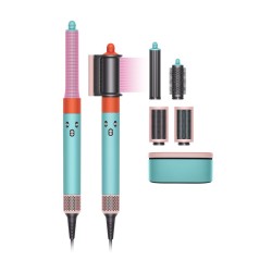 Dyson Airwrap™ Hair Styler and Dryer in Ceramic Pop