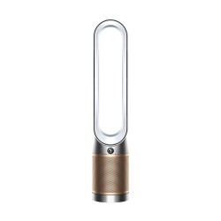 Dyson Purifier Cool PC2 De-NOx TP12 (White/Gold)