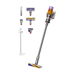 Dyson V12 Detect Slim™ Absolute