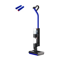 Dyson WashG1™ wet cleaner